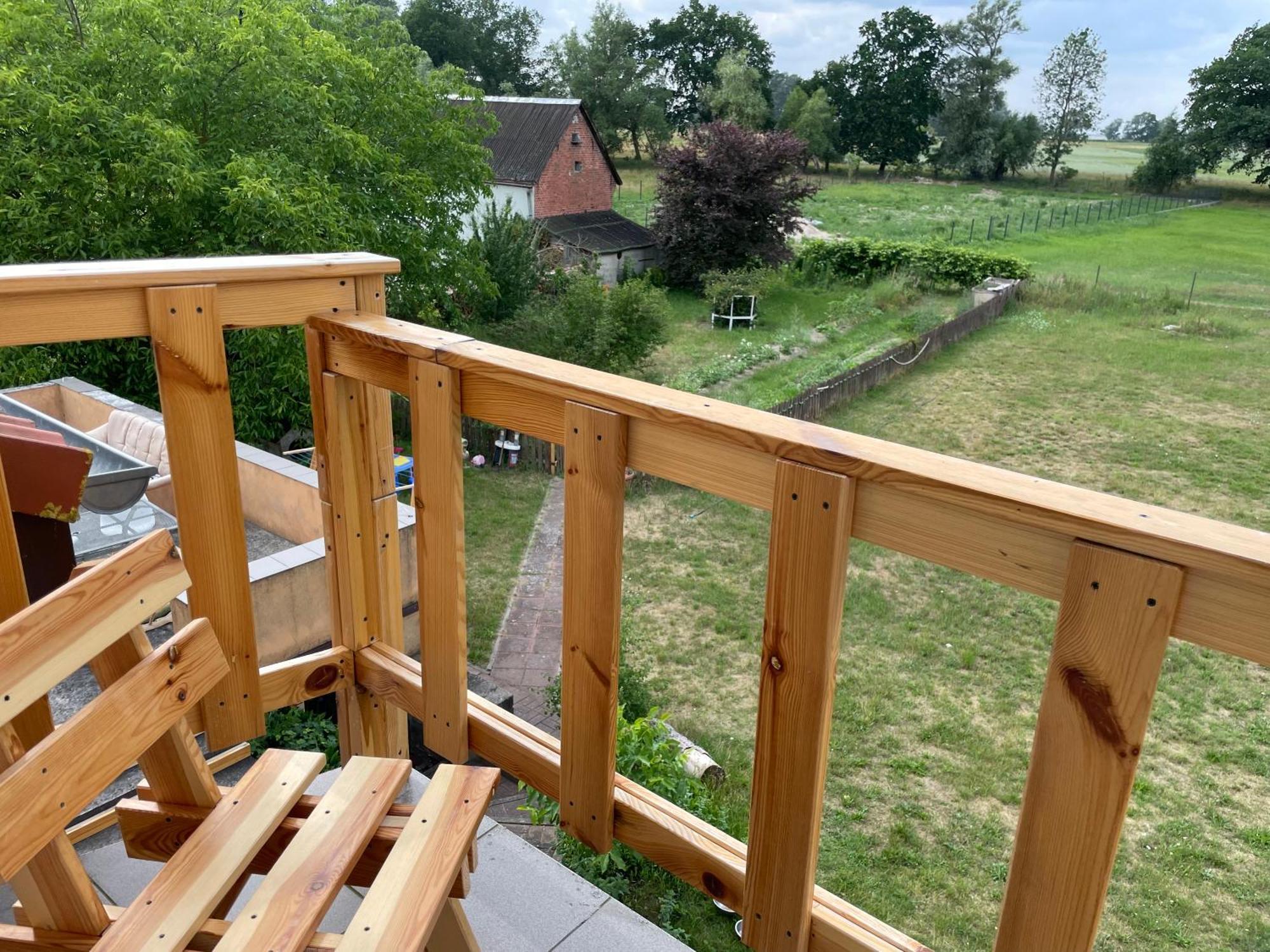 Kopice " Kowalczyk Hotel Residences In Nature Parks " Goleniów Buitenkant foto